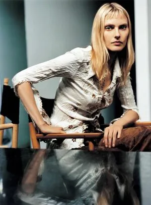 Aimee Mann OnlyFans Leaked Free Thumbnail Picture - #oniDu17r2S