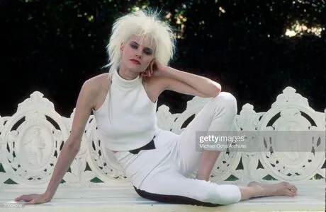 Aimee Mann OnlyFans Leaked Free Thumbnail Picture - #ou5xeo4wMl