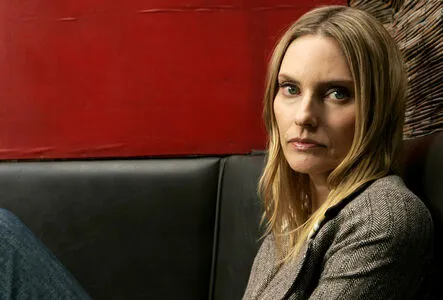 Aimee Mann OnlyFans Leaked Free Thumbnail Picture - #vErrVTfJik
