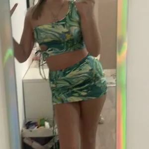 Aimee Mccoll OnlyFans Leaked Free Thumbnail Picture - #3gnCCWCnJ0