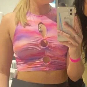 Aimee Mccoll OnlyFans Leaked Free Thumbnail Picture - #5v1DC7mzcf
