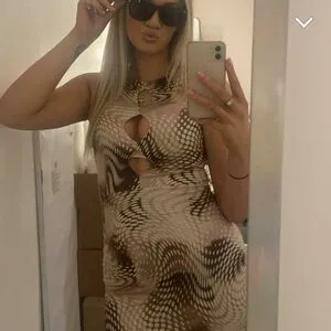 Aimee Mccoll OnlyFans Leaked Free Thumbnail Picture - #7zD0NdAhO7