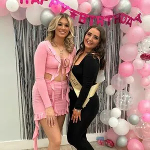 Aimee Mccoll OnlyFans Leaked Free Thumbnail Picture - #POJlZj7X00