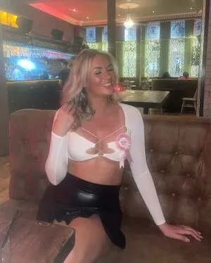Aimee Mccoll OnlyFans Leaked Free Thumbnail Picture - #Q2ngRvNWQw