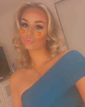 Aimee Mccoll OnlyFans Leaked Free Thumbnail Picture - #Tuhh9x8R17
