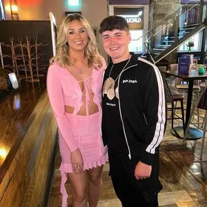Aimee Mccoll OnlyFans Leaked Free Thumbnail Picture - #ZhcmG1Tdys