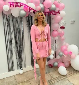 Aimee Mccoll OnlyFans Leaked Free Thumbnail Picture - #avuLpGVCCR