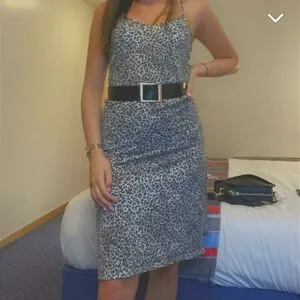 Aimee Mccoll OnlyFans Leaked Free Thumbnail Picture - #kA3UnENaei