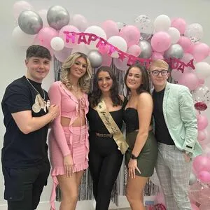 Aimee Mccoll OnlyFans Leaked Free Thumbnail Picture - #mMtXrFYUMw
