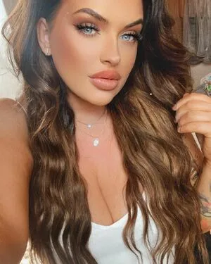 Aimee Nowell OnlyFans Leaked Free Thumbnail Picture - #Z2k5H0JFlM