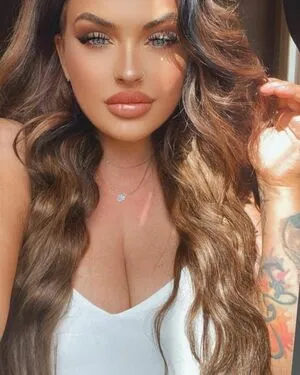 Aimee Nowell OnlyFans Leaked Free Thumbnail Picture - #lBi0zEtxlC