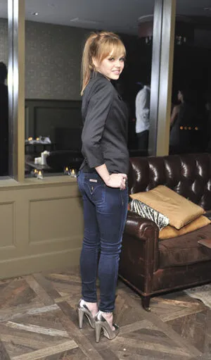 Aimee Richelle Teegarden OnlyFans Leaked Free Thumbnail Picture - #0GgeU77g9m