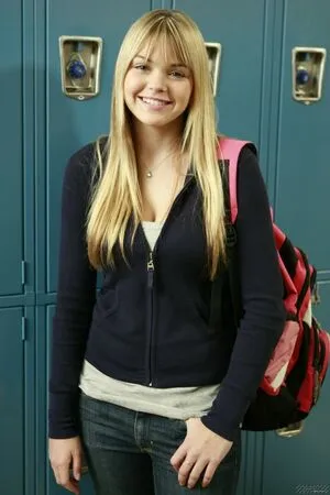 Aimee Richelle Teegarden OnlyFans Leaked Free Thumbnail Picture - #4u9Q2O8Q0L