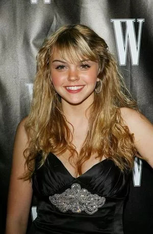 Aimee Richelle Teegarden OnlyFans Leaked Free Thumbnail Picture - #CEEPWHZsdb