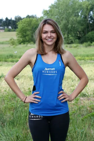 Aimee Richelle Teegarden OnlyFans Leaked Free Thumbnail Picture - #N5hZElKNoP