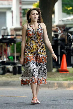 Aimee Richelle Teegarden OnlyFans Leaked Free Thumbnail Picture - #NOlMVrgRC4