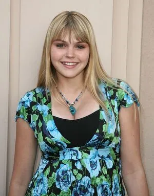 Aimee Richelle Teegarden OnlyFans Leaked Free Thumbnail Picture - #VkajqcZaBQ