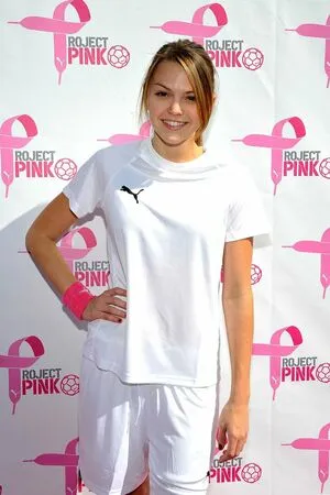 Aimee Richelle Teegarden OnlyFans Leaked Free Thumbnail Picture - #fnEbUQu13s