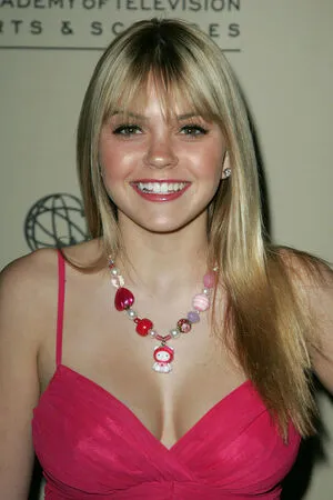 Aimee Richelle Teegarden OnlyFans Leaked Free Thumbnail Picture - #h2RBRXwOsh