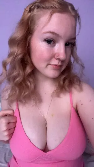 Aimee Rose123 OnlyFans Leaked Free Thumbnail Picture - #WSzmzFxtZT