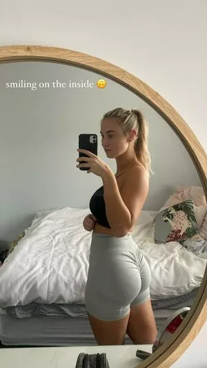Aimee Slayme OnlyFans Leaked Free Thumbnail Picture - #2lOEfuut4g