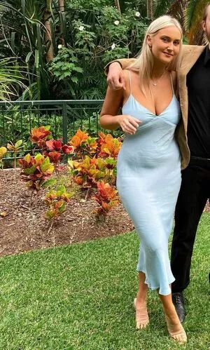 Aimee Slayme OnlyFans Leaked Free Thumbnail Picture - #46fEl8PVvS