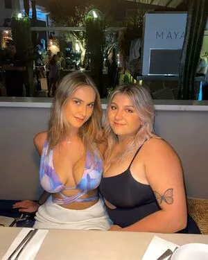 Aimee Slayme OnlyFans Leaked Free Thumbnail Picture - #9zEx2CRqoN
