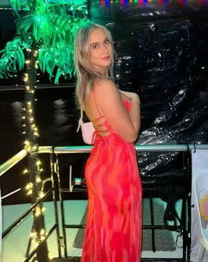 Aimee Slayme OnlyFans Leaked Free Thumbnail Picture - #K43NrAn43K