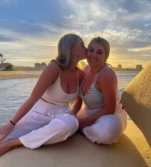 Aimee Slayme OnlyFans Leaked Free Thumbnail Picture - #KiJIRmkNMp