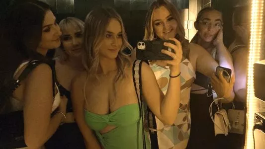 Aimee Slayme OnlyFans Leaked Free Thumbnail Picture - #M6XWHzBVyn