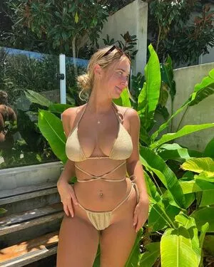 Aimee Slayme OnlyFans Leaked Free Thumbnail Picture - #USLyx8x45L