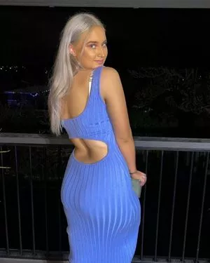 Aimee Slayme OnlyFans Leaked Free Thumbnail Picture - #UjAjuW7U7V