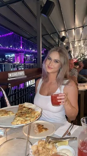 Aimee Slayme OnlyFans Leaked Free Thumbnail Picture - #bbyEkwzqz9