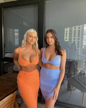 Aimee Slayme OnlyFans Leaked Free Thumbnail Picture - #cI4WHh4Z78