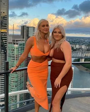 Aimee Slayme OnlyFans Leaked Free Thumbnail Picture - #ngkKXC2Nk9