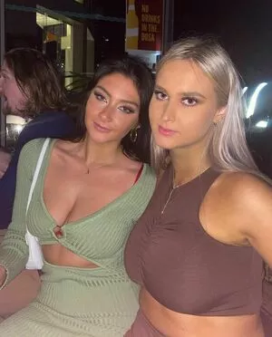 Aimee Slayme OnlyFans Leaked Free Thumbnail Picture - #qLR9go3u5P