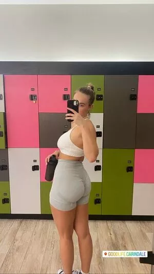 Aimee Slayme OnlyFans Leaked Free Thumbnail Picture - #xE3U7VNB7R
