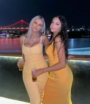 Aimee Slayme OnlyFans Leaked Free Thumbnail Picture - #z2On3V3qzv