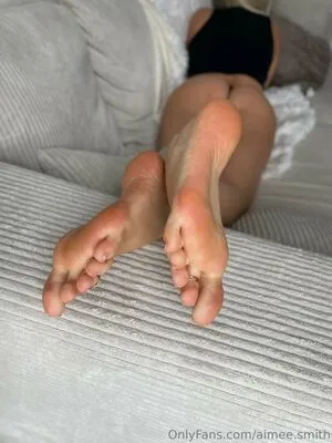 Aimee Smith OnlyFans Leaked Free Thumbnail Picture - #KtNFkGbOXY