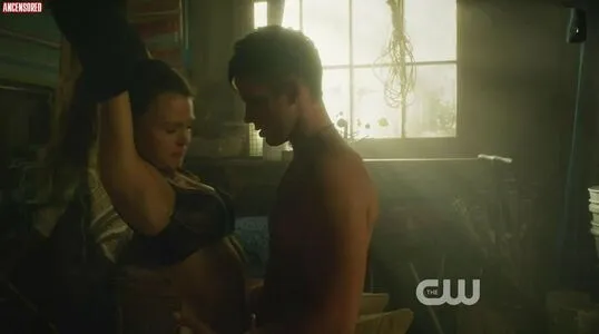 Aimee Teegarden OnlyFans Leaked Free Thumbnail Picture - #VnQVoBTEpG