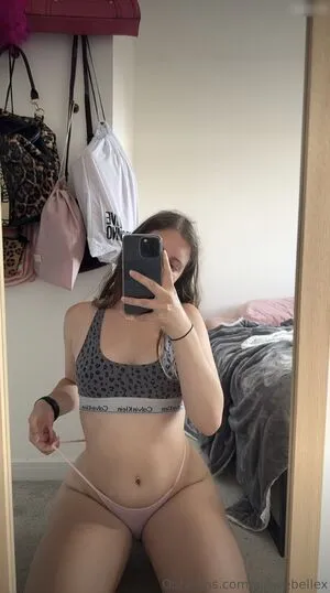 Aimee Townsend OnlyFans Leaked Free Thumbnail Picture - #eBhMRG6gmD
