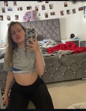 Aimee Townsend OnlyFans Leaked Free Thumbnail Picture - #wLKcIDfztF