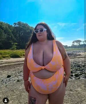 Aimee Turley OnlyFans Leaked Free Thumbnail Picture - #0ofFpUmzLc