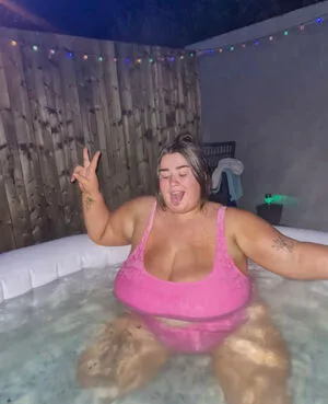 Aimee Turley OnlyFans Leaked Free Thumbnail Picture - #0s3VoNfidG