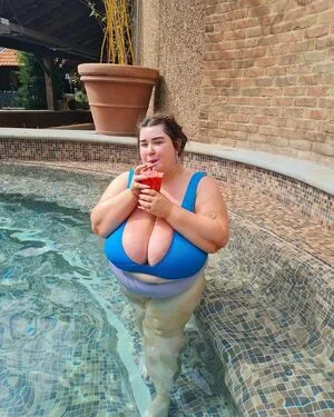 Aimee Turley OnlyFans Leaked Free Thumbnail Picture - #3LEN1MTCr2