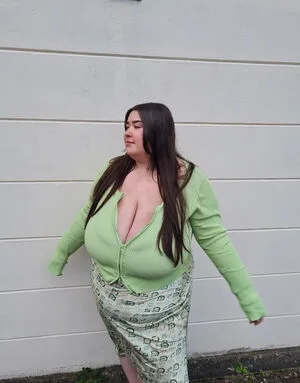 Aimee Turley OnlyFans Leaked Free Thumbnail Picture - #40vVrPmiRZ