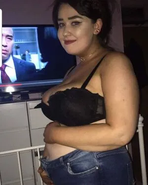 Aimee Turley OnlyFans Leaked Free Thumbnail Picture - #6DrNGkUnjQ