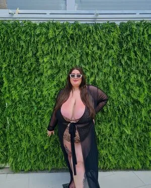 Aimee Turley OnlyFans Leaked Free Thumbnail Picture - #6GTIm9Zs8F