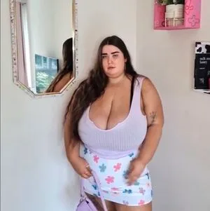 Aimee Turley OnlyFans Leaked Free Thumbnail Picture - #7emRfTmFhJ