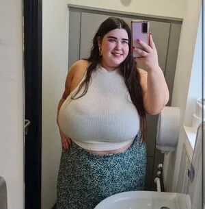 Aimee Turley OnlyFans Leaked Free Thumbnail Picture - #8mapRuTnsj